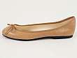 French Sole: Henrietta - 5