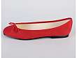 French Sole: India - 3