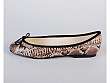 French Sole: India - 4