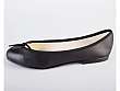 French Sole: India