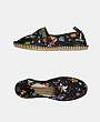 FRENCH SOULE - Slipon sneakers - 3
