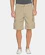 FRESH BAKED - Bermudashorts