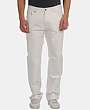 FRESH BAKED - Jeans