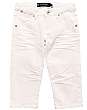 Fresh Jeans