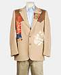 FRESH KARMA - Blazer - 3