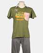 FRESH KARMA - Kortärmad t-shirt - 4