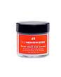 Fresh Start Eye Creme