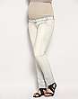 Freya Slim Jeans
