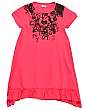 Frida Kids Tunic S/S
