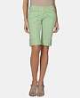 FRIDAY'S PROJECT - Bermudashorts