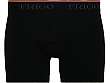 Frigo Underwear - Frigo Boxer Black