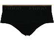 Frigo Underwear - Frigo Brief Black