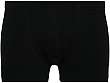 Frigo Underwear - Frigo Jacey Black
