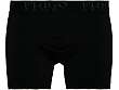 Frigo Underwear - Frigo Sport Boxer Black