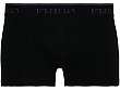 Frigo Underwear - Frigo Trunk Black