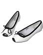 Friis & Company Ballerina - 11