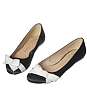 Friis & Company Ballerina - 5
