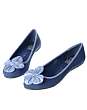 Friis & Company Ballerina - 6