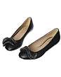 Friis & Company Ballerina - 8