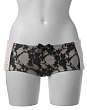 Friis & Company Boxer & Hipster