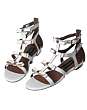 Friis & Company Sandaler och flip-flops - 10