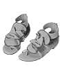 Friis & Company Sandaler och flip-flops - 7