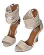 Friis & Company Sandaler och flip-flops - 9