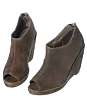 Friis & Company Skor - 7