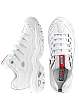 Fritidssko Skechers - 2