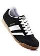 Fritidssko Skechers - 3