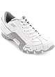 Fritidssko Skechers