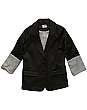 Frola Kids Blazer