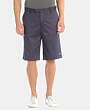 FROZEN - Bermudashorts