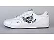 Fubu: Classic MVP Skul