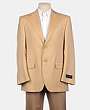 FUENTECAPALA - Blazer - 3