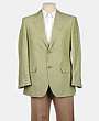 FUENTECAPALA - Blazer - 4
