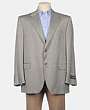 FUENTECAPALA - Blazer - 6