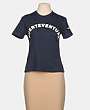 FUERTEVENTURA - Kortärmad t-shirt - 5