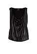 Fulfilment Snake Top By Vivienne Westwood Anglomania