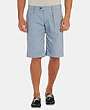 FULL CIRCLE - Bermudashorts - 4