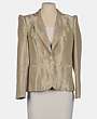 FULL CIRCLE - Blazer - 4