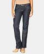 FULL CIRCLE - Jeans - 10