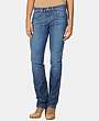 FULL CIRCLE - Jeans - 11