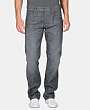 FULL CIRCLE - Jeans - 12