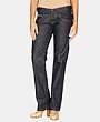 FULL CIRCLE - Jeans - 15