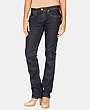 FULL CIRCLE - Jeans - 16
