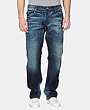 FULL CIRCLE - Jeans - 2