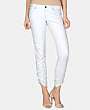 FULL CIRCLE - Jeans - 6