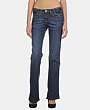 FULL CIRCLE - Jeans - 7