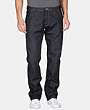 FULL CIRCLE - Jeans - 8